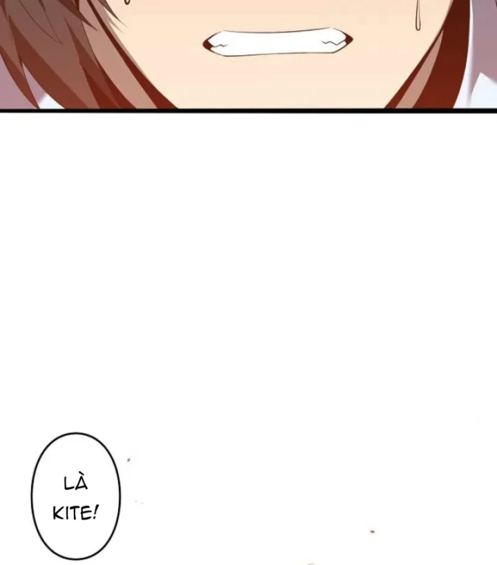 Hồi Quy: Tận Thế Báo Thù Chapter 49 - 46