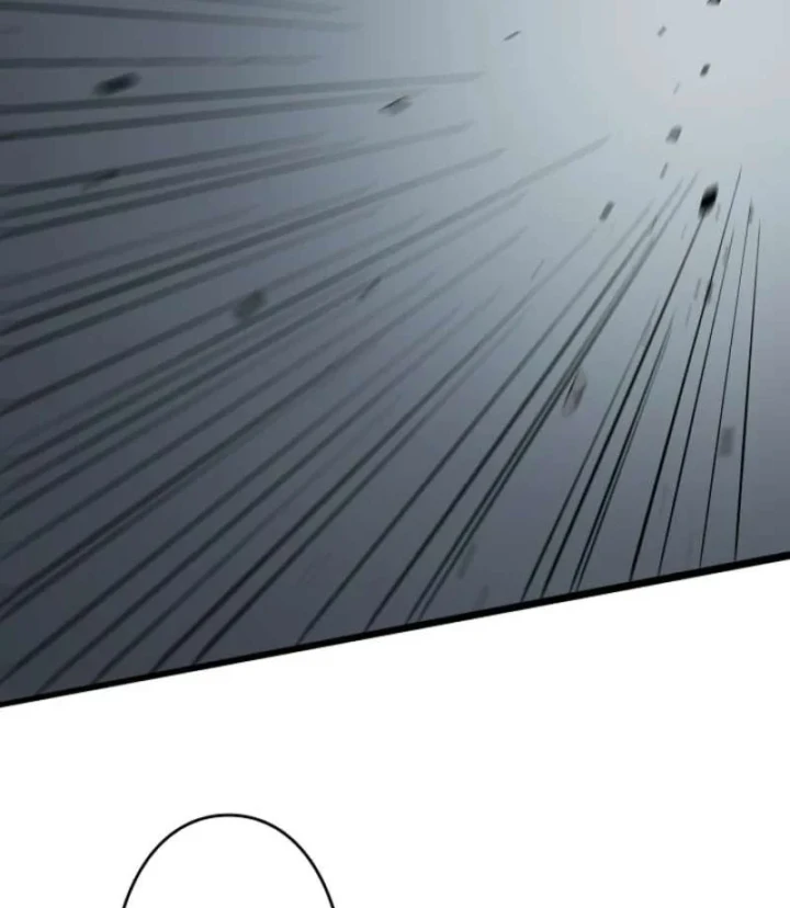 Hồi Quy: Tận Thế Báo Thù Chapter 49 - 51