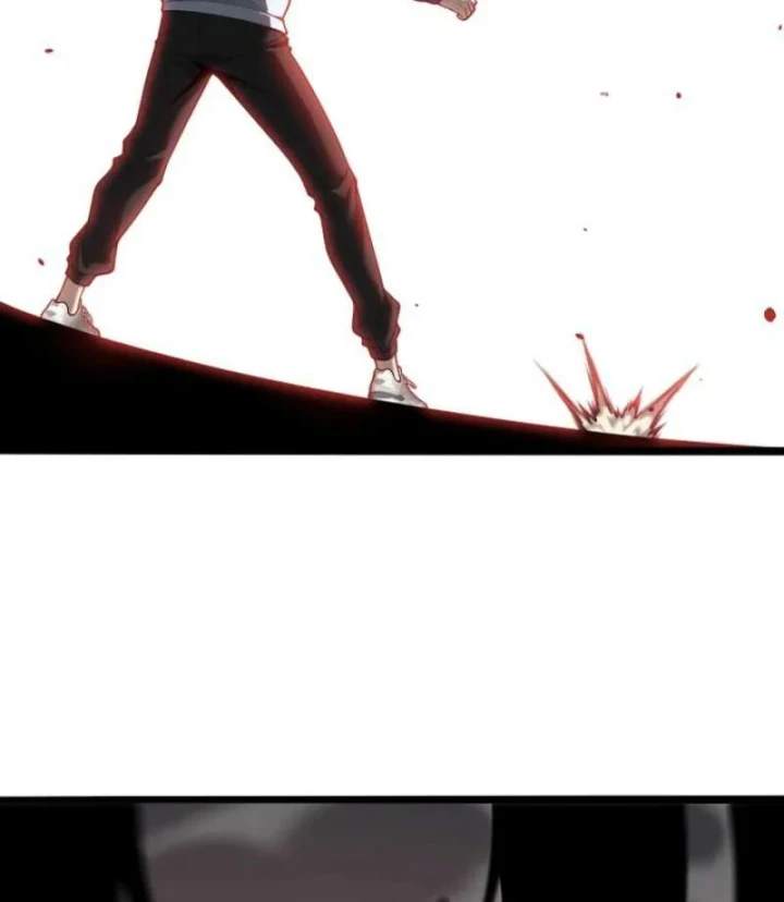 Hồi Quy: Tận Thế Báo Thù Chapter 49 - 53