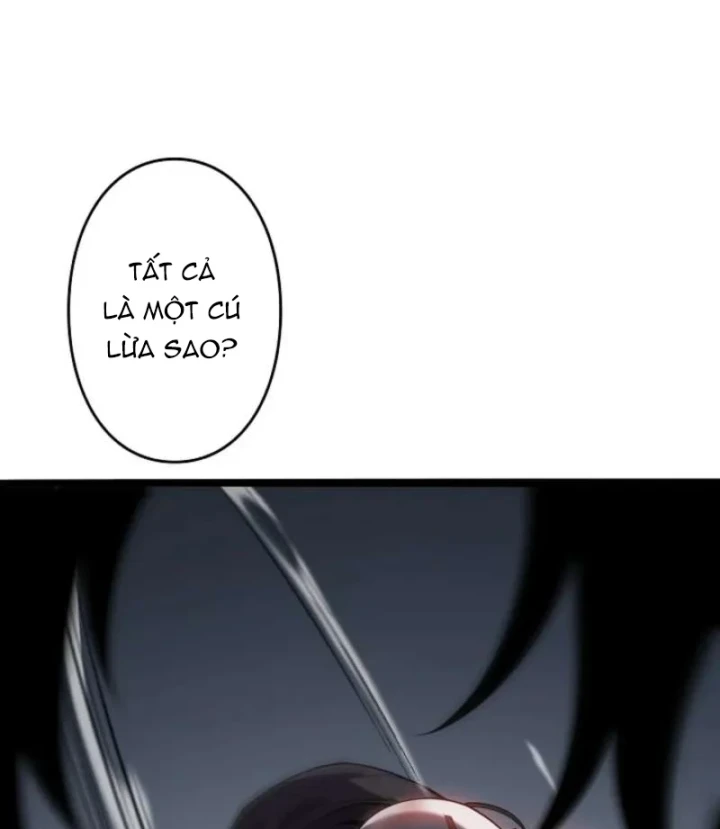 Hồi Quy: Tận Thế Báo Thù Chapter 49 - 55