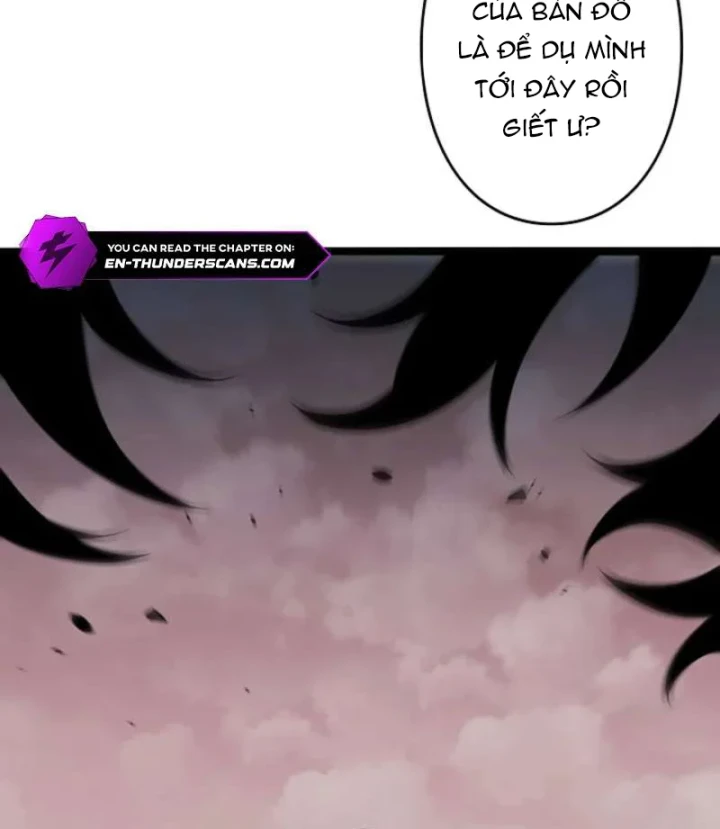 Hồi Quy: Tận Thế Báo Thù Chapter 49 - 57