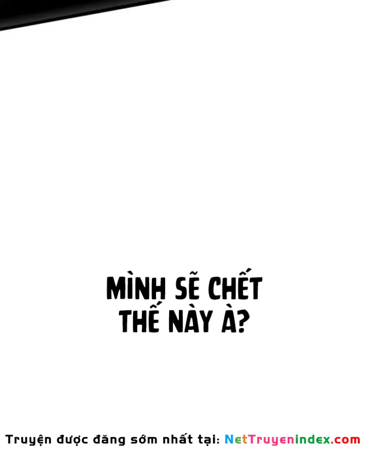 Hồi Quy: Tận Thế Báo Thù Chapter 49 - 60