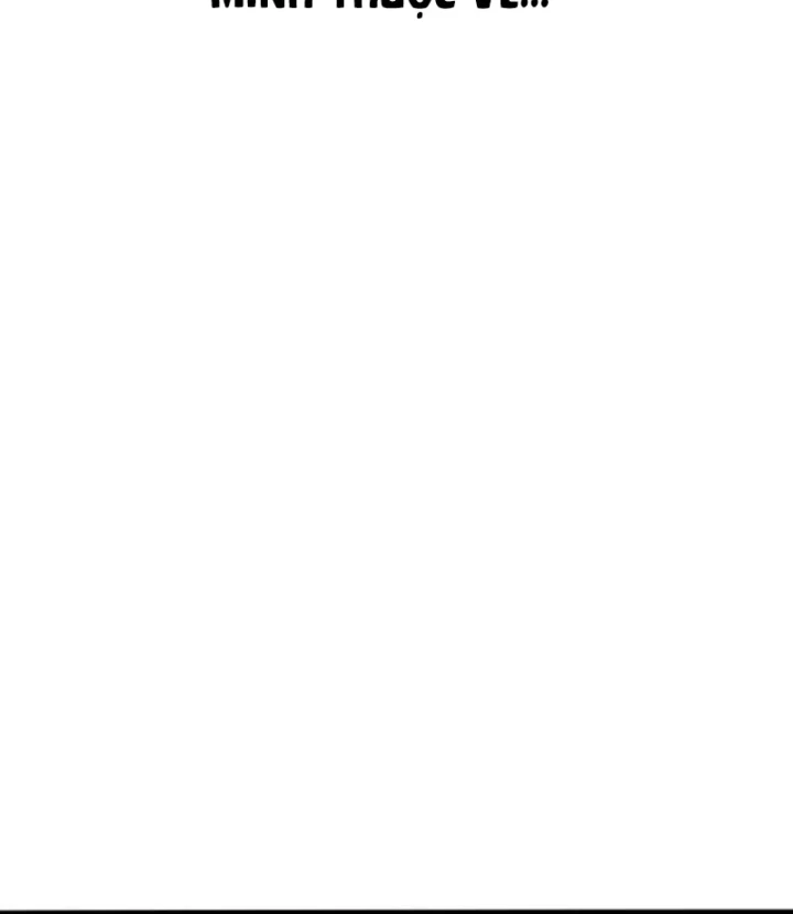 Hồi Quy: Tận Thế Báo Thù Chapter 49 - 62