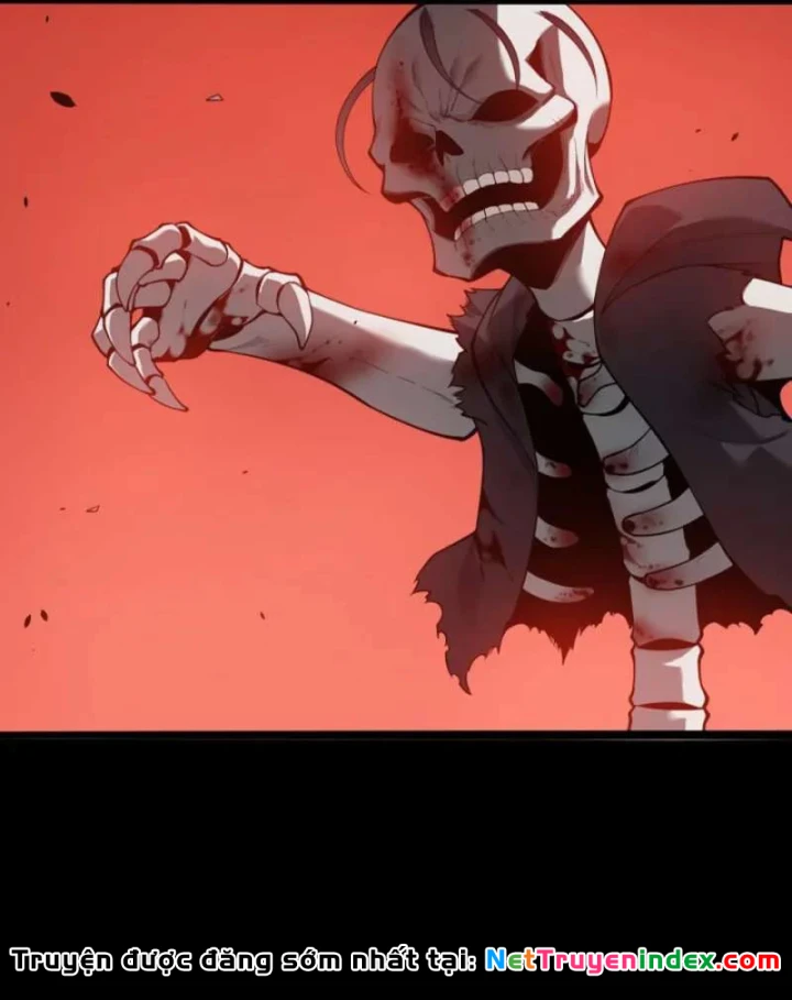 Hồi Quy: Tận Thế Báo Thù Chapter 49 - 63