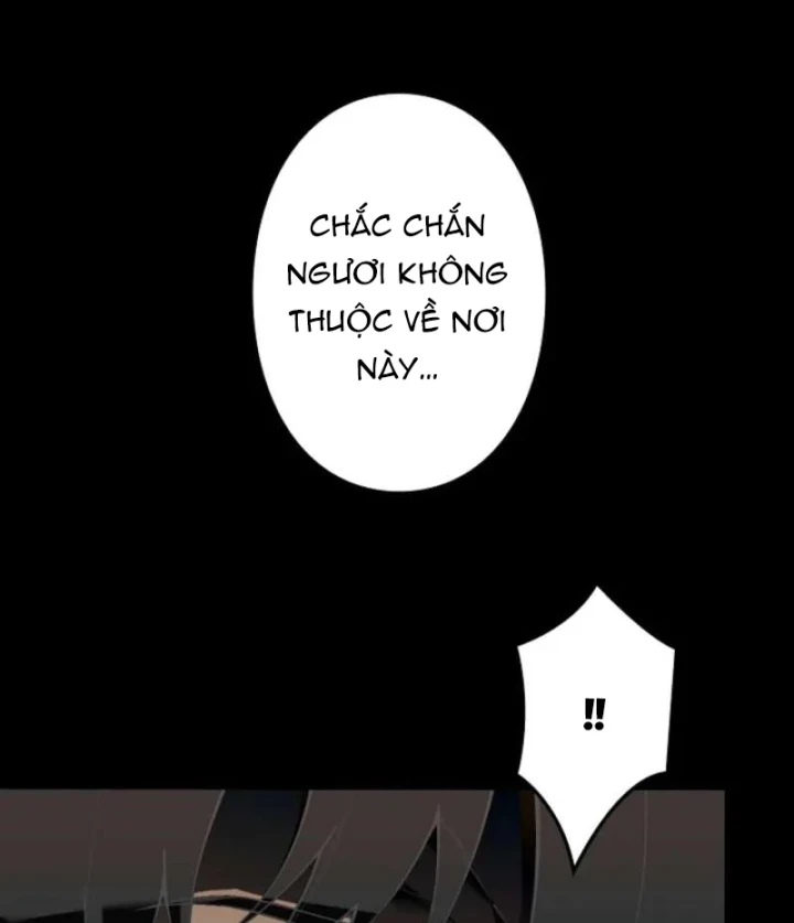 Hồi Quy: Tận Thế Báo Thù Chapter 49 - 64