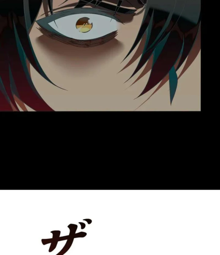 Hồi Quy: Tận Thế Báo Thù Chapter 49 - 65