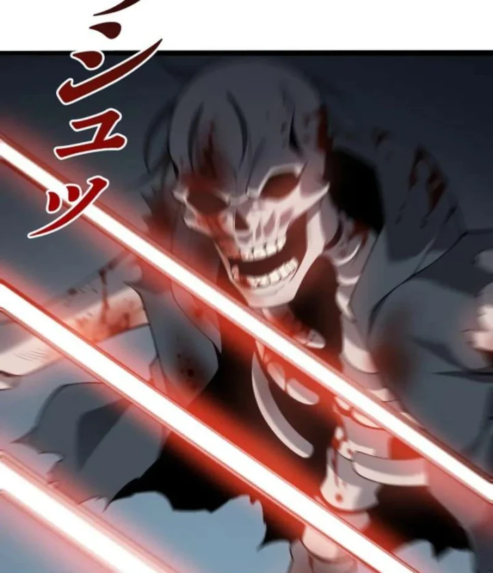 Hồi Quy: Tận Thế Báo Thù Chapter 49 - 66