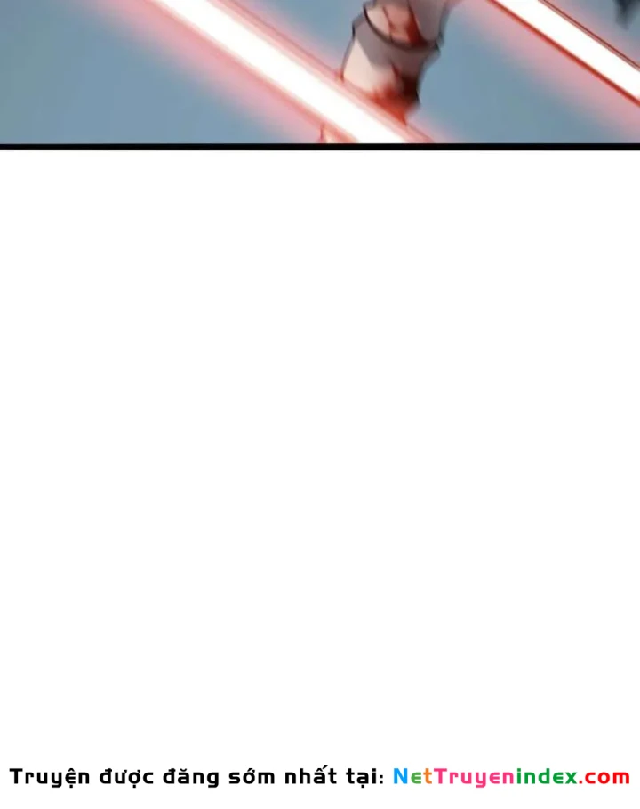 Hồi Quy: Tận Thế Báo Thù Chapter 49 - 67