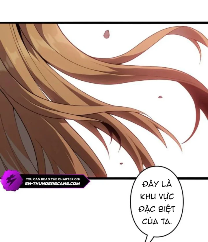 Hồi Quy: Tận Thế Báo Thù Chapter 49 - 68