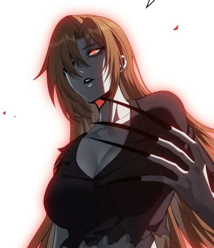 Hồi Quy: Tận Thế Báo Thù Chapter 49 - 69