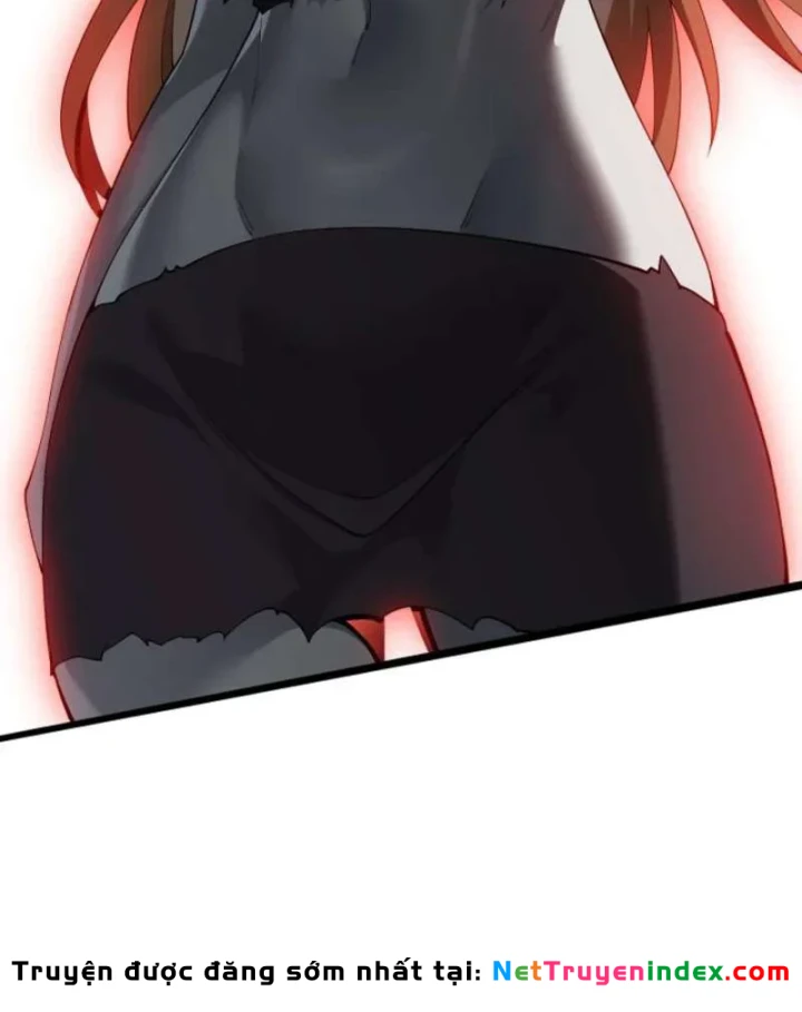 Hồi Quy: Tận Thế Báo Thù Chapter 49 - 70