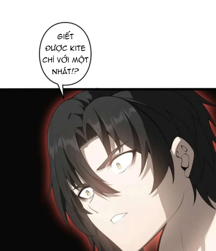 Hồi Quy: Tận Thế Báo Thù Chapter 49 - 71