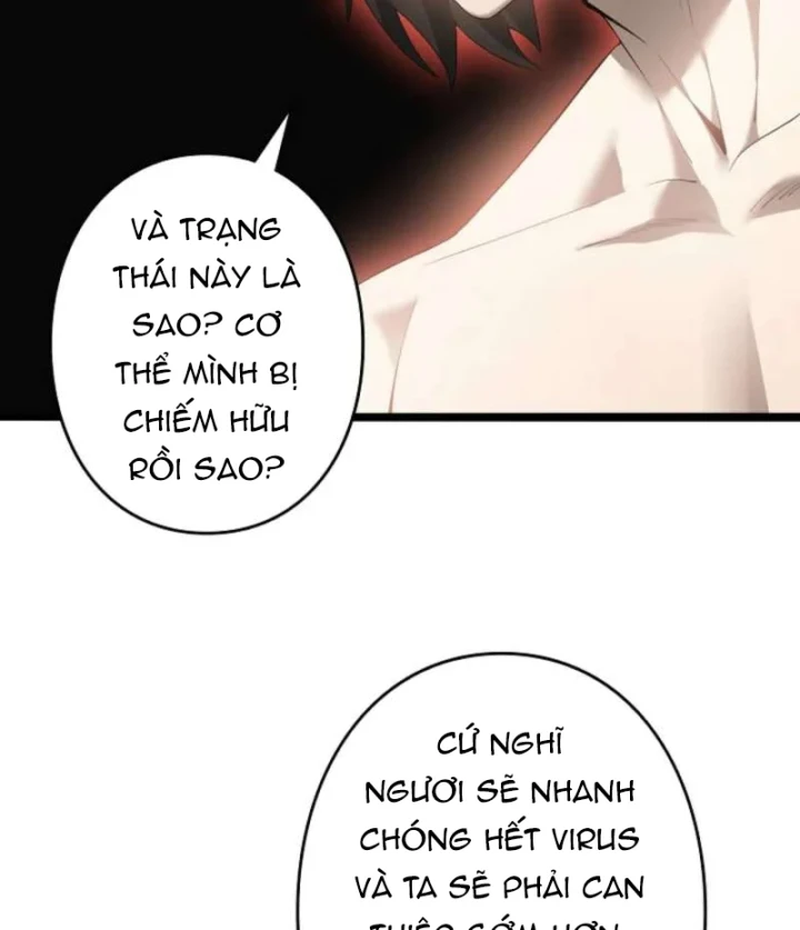 Hồi Quy: Tận Thế Báo Thù Chapter 49 - 72