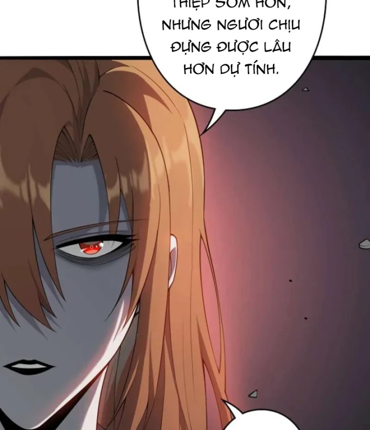 Hồi Quy: Tận Thế Báo Thù Chapter 49 - 73