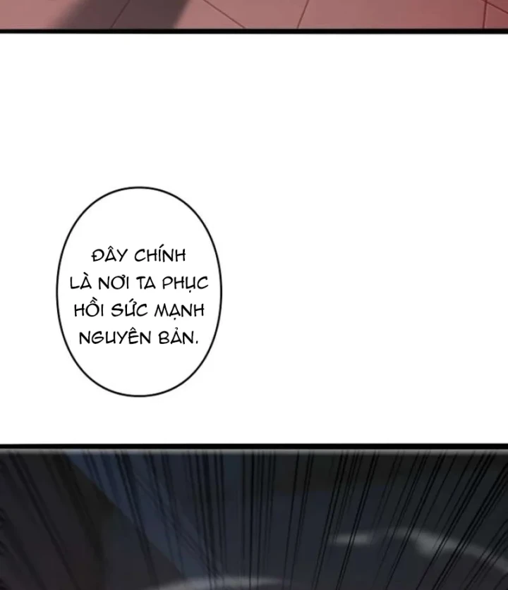 Hồi Quy: Tận Thế Báo Thù Chapter 49 - 76