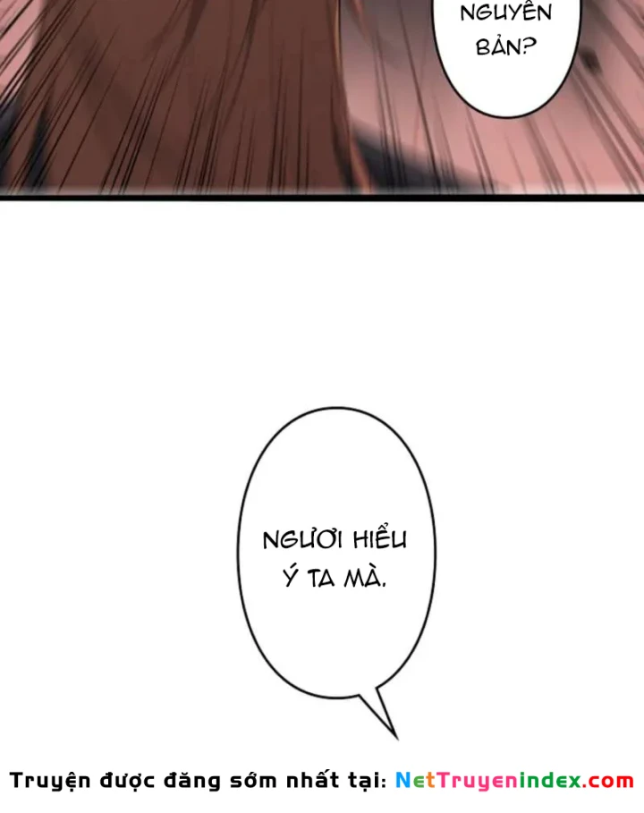 Hồi Quy: Tận Thế Báo Thù Chapter 49 - 78