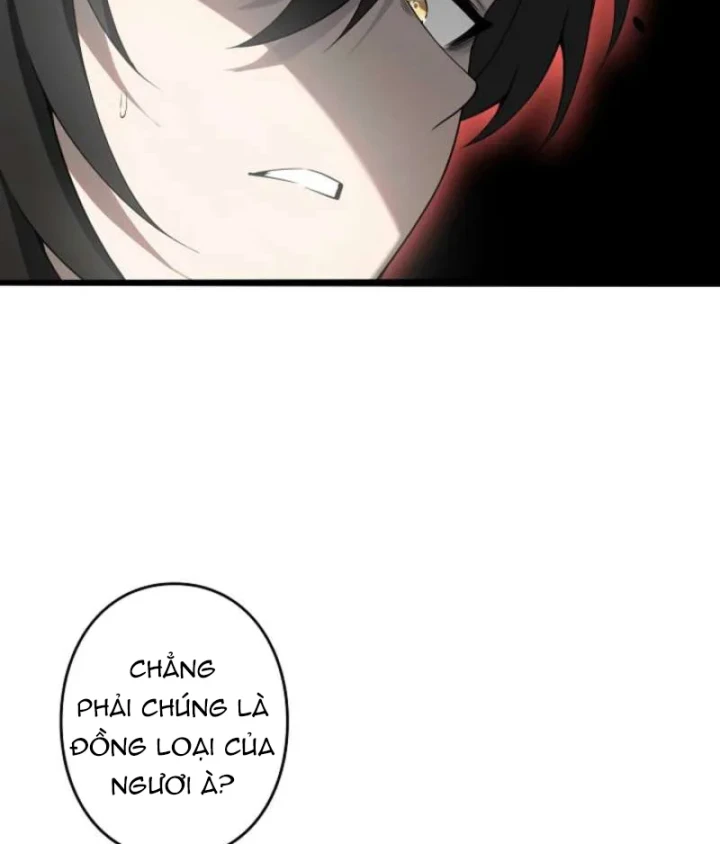 Hồi Quy: Tận Thế Báo Thù Chapter 49 - 83