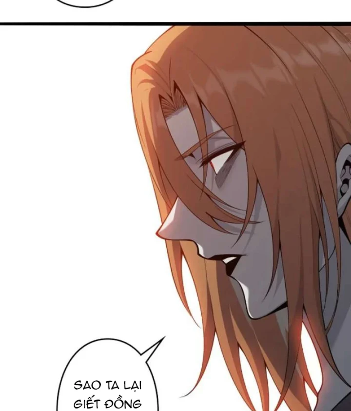 Hồi Quy: Tận Thế Báo Thù Chapter 49 - 84