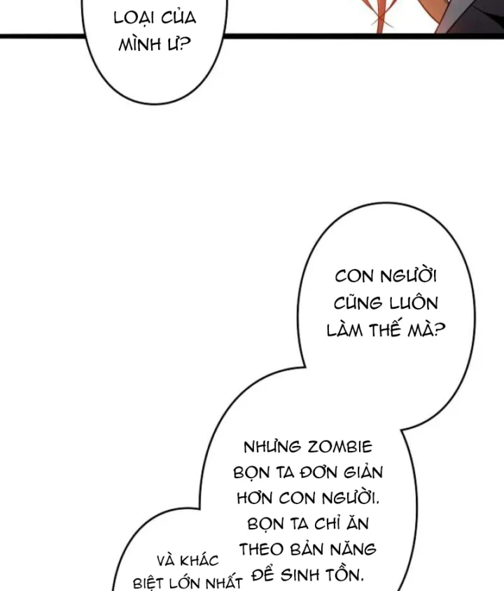 Hồi Quy: Tận Thế Báo Thù Chapter 49 - 85