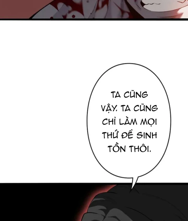 Hồi Quy: Tận Thế Báo Thù Chapter 49 - 89