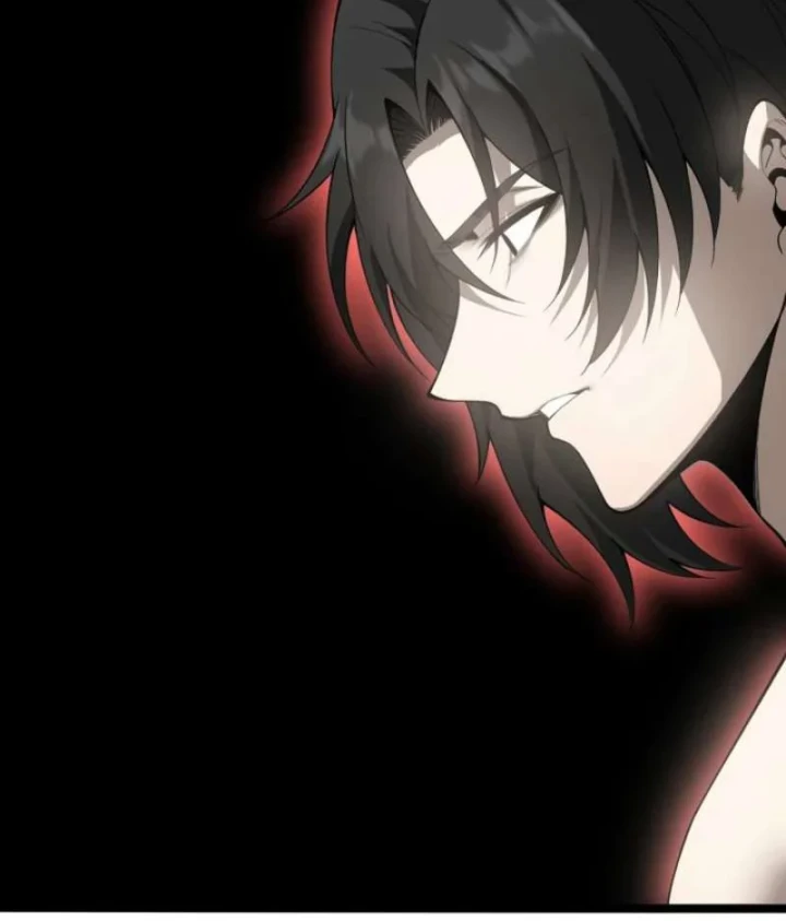 Hồi Quy: Tận Thế Báo Thù Chapter 49 - 90