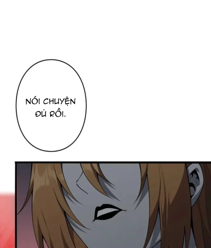 Hồi Quy: Tận Thế Báo Thù Chapter 49 - 91