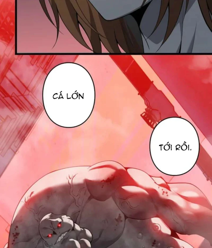 Hồi Quy: Tận Thế Báo Thù Chapter 49 - 92