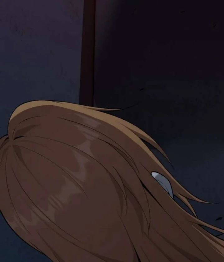 Hồi Quy: Tận Thế Báo Thù Chapter 49 - 94