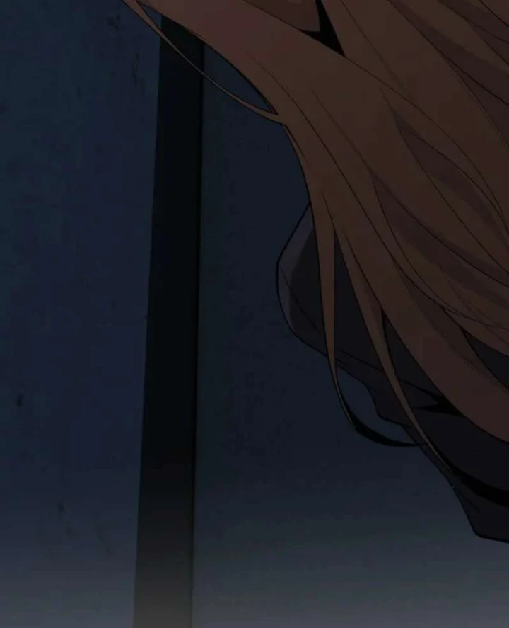 Hồi Quy: Tận Thế Báo Thù Chapter 49 - 95