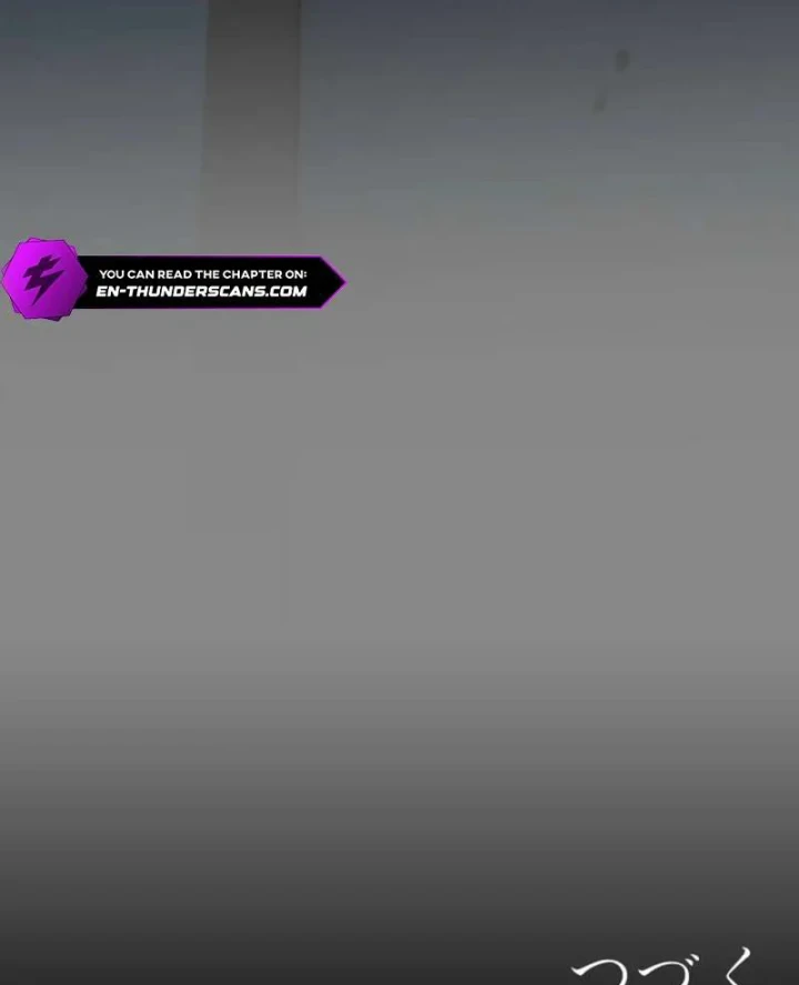 Hồi Quy: Tận Thế Báo Thù Chapter 49 - 96