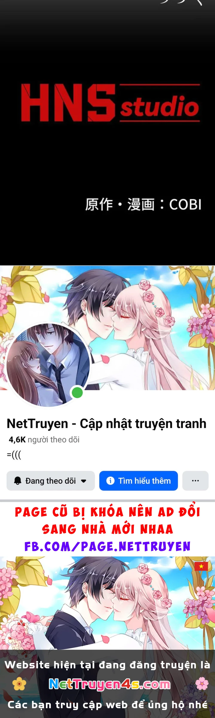 Hồi Quy: Tận Thế Báo Thù Chapter 49 - 97