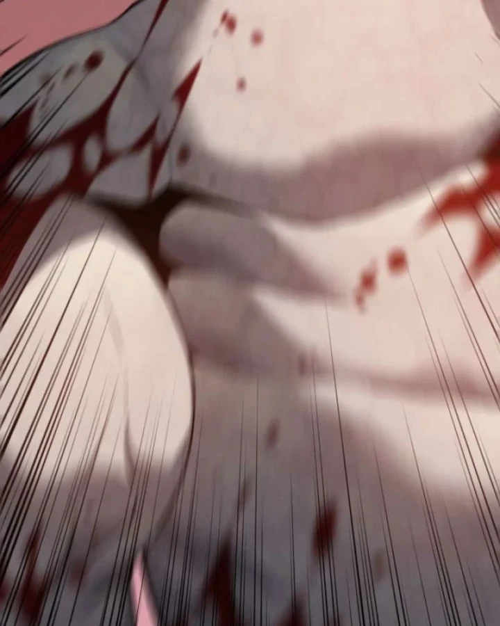 Hồi Quy: Tận Thế Báo Thù Chapter 50 - 6