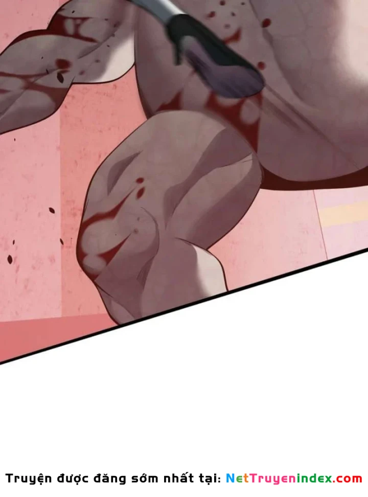 Hồi Quy: Tận Thế Báo Thù Chapter 50 - 9