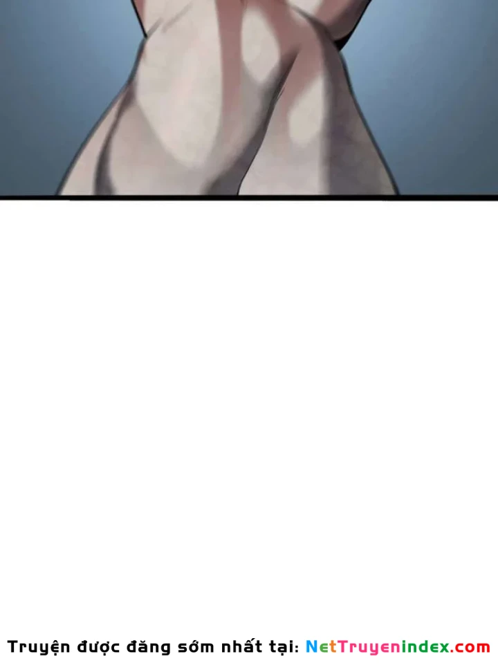 Hồi Quy: Tận Thế Báo Thù Chapter 50 - 11