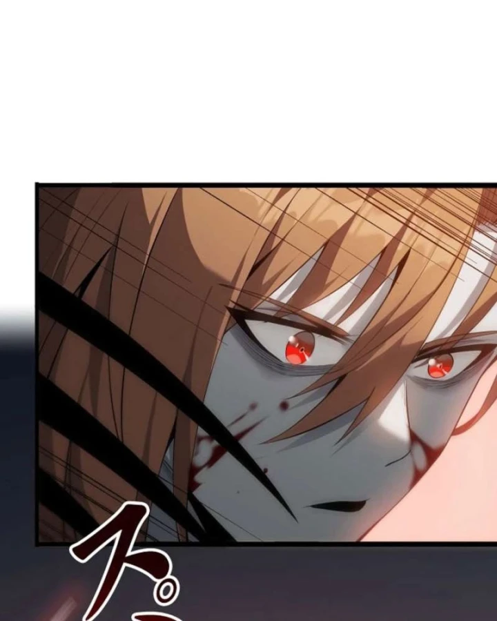 Hồi Quy: Tận Thế Báo Thù Chapter 50 - 12