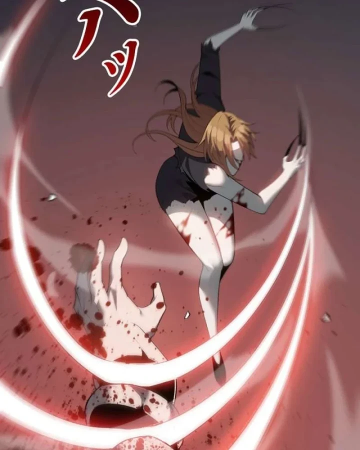 Hồi Quy: Tận Thế Báo Thù Chapter 50 - 13