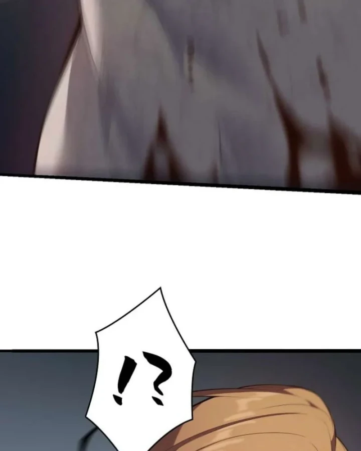 Hồi Quy: Tận Thế Báo Thù Chapter 50 - 15