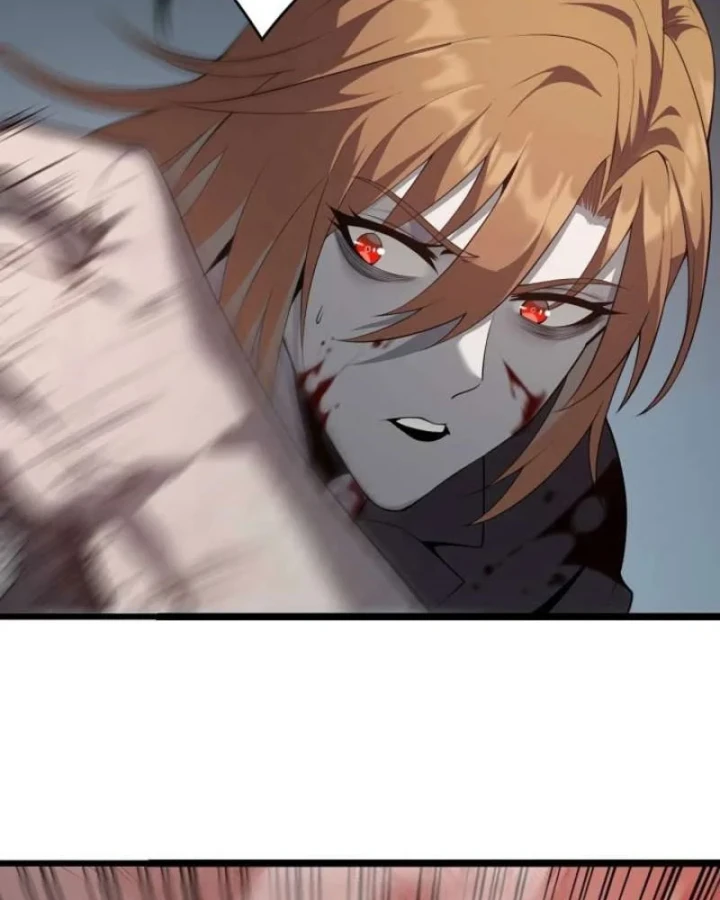 Hồi Quy: Tận Thế Báo Thù Chapter 50 - 16