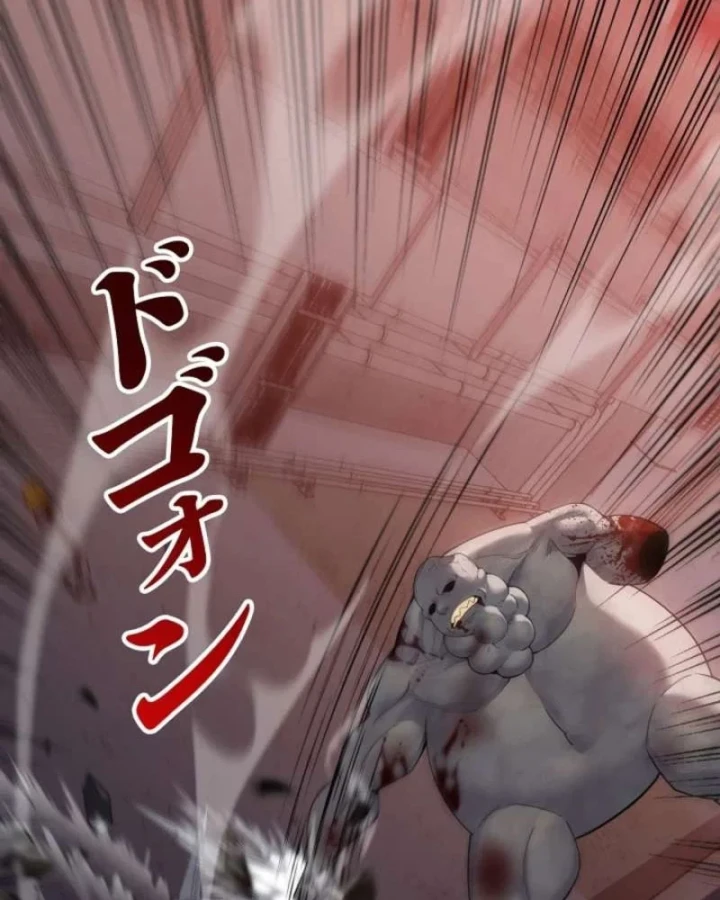 Hồi Quy: Tận Thế Báo Thù Chapter 50 - 17