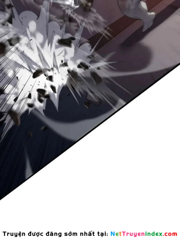 Hồi Quy: Tận Thế Báo Thù Chapter 50 - 18