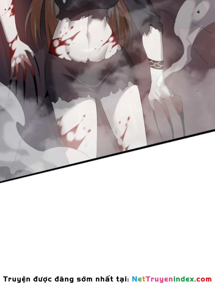 Hồi Quy: Tận Thế Báo Thù Chapter 50 - 20