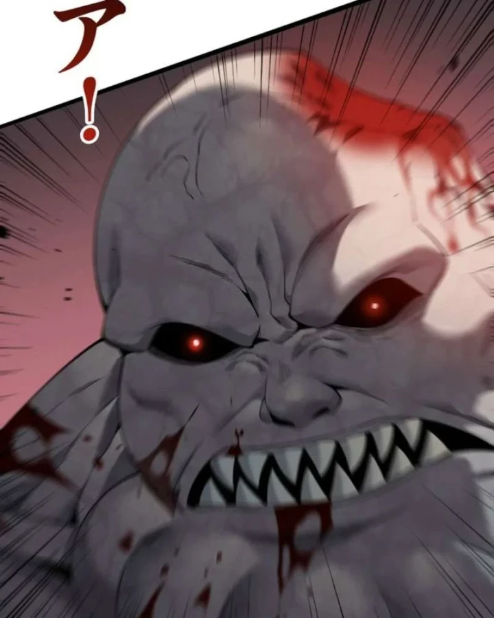 Hồi Quy: Tận Thế Báo Thù Chapter 50 - 22