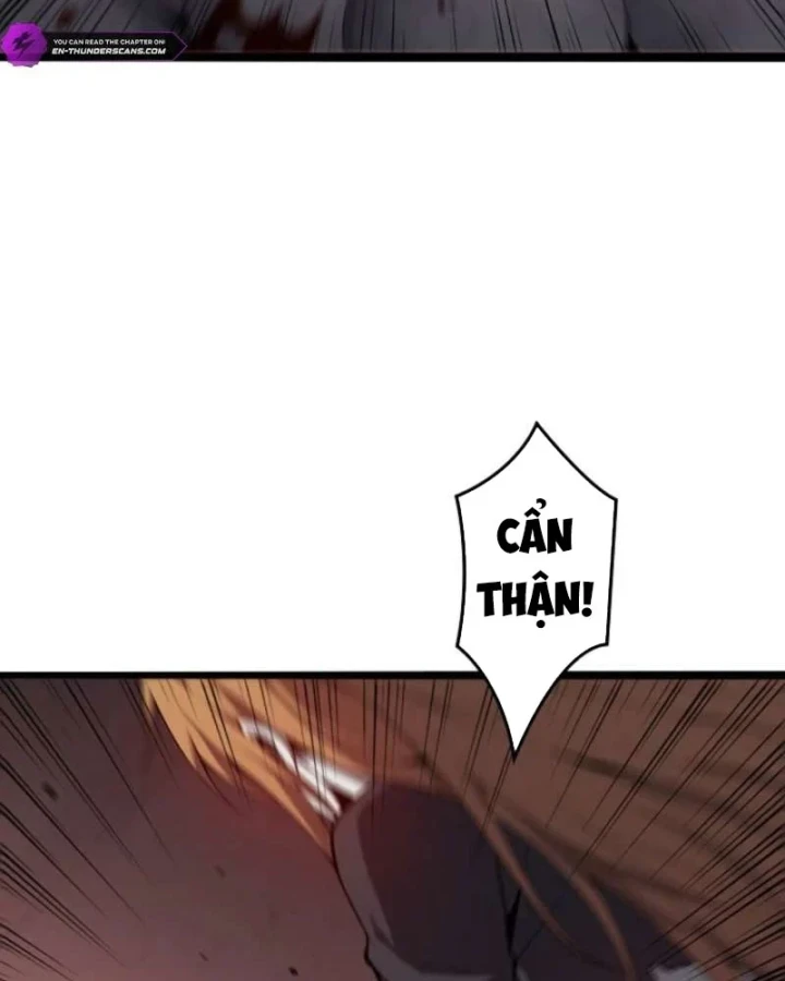 Hồi Quy: Tận Thế Báo Thù Chapter 50 - 23