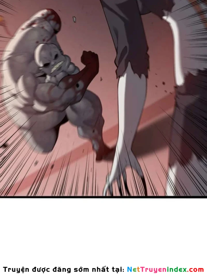 Hồi Quy: Tận Thế Báo Thù Chapter 50 - 24