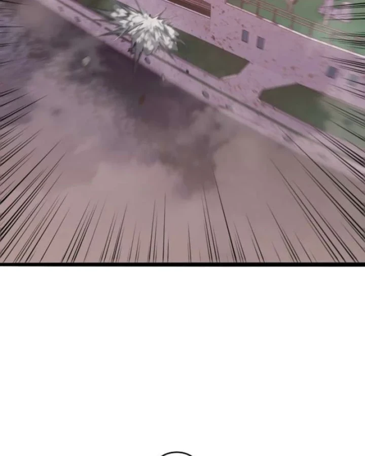 Hồi Quy: Tận Thế Báo Thù Chapter 50 - 26