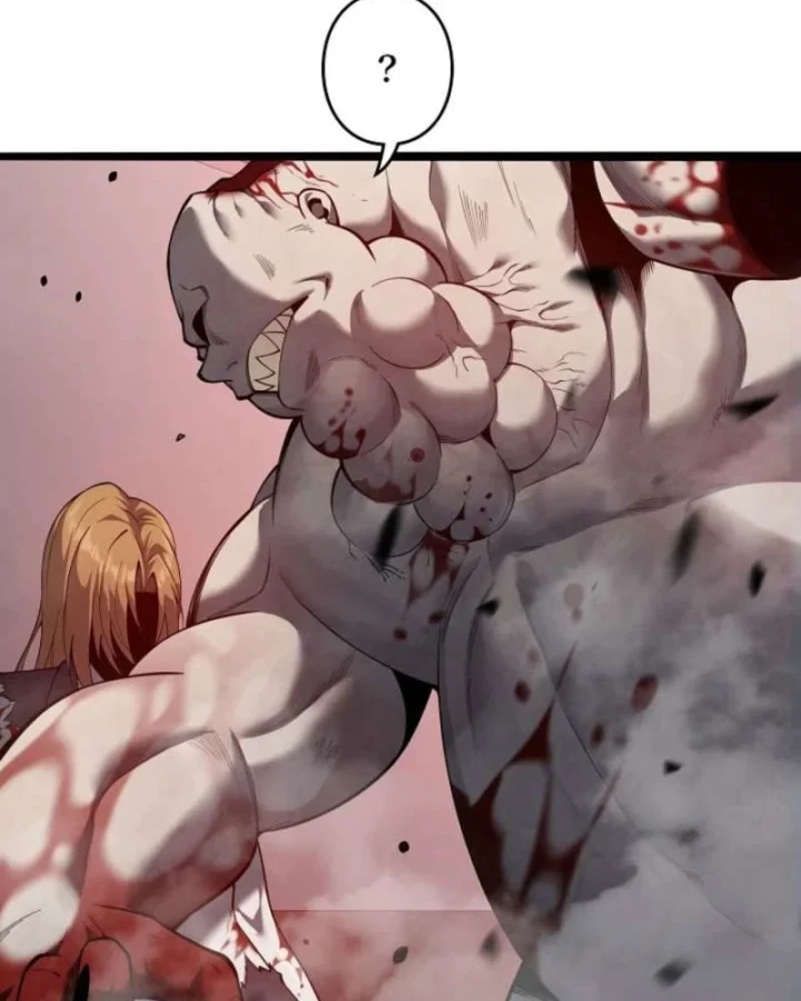 Hồi Quy: Tận Thế Báo Thù Chapter 50 - 27