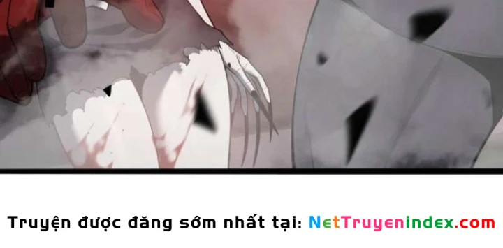 Hồi Quy: Tận Thế Báo Thù Chapter 50 - 28