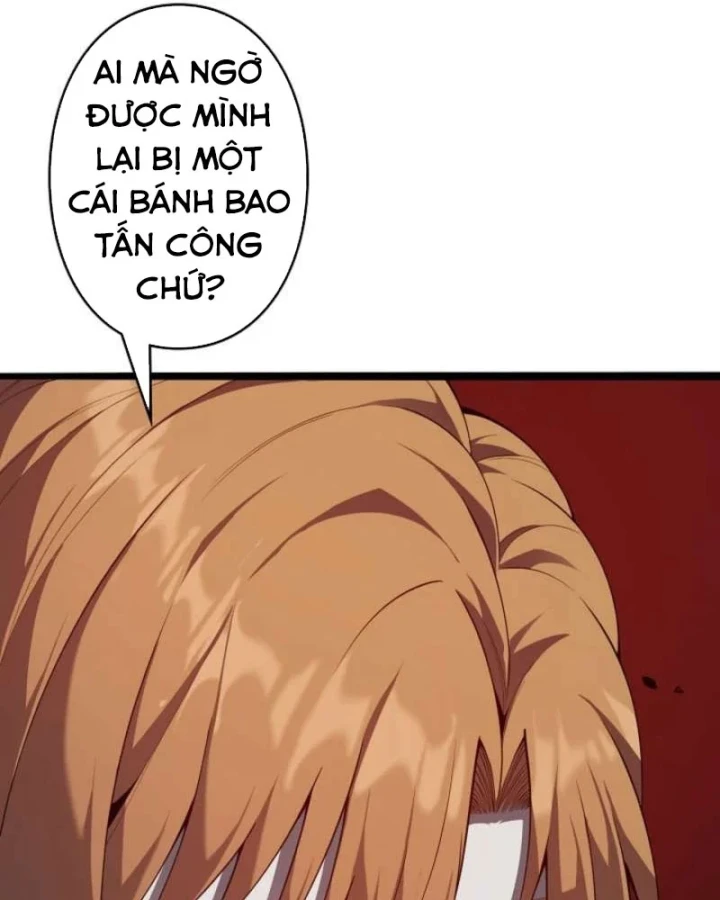 Hồi Quy: Tận Thế Báo Thù Chapter 50 - 29