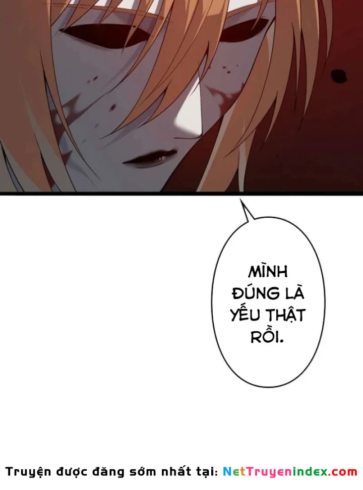 Hồi Quy: Tận Thế Báo Thù Chapter 50 - 30