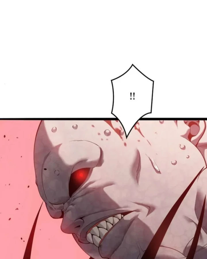 Hồi Quy: Tận Thế Báo Thù Chapter 50 - 31